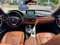 BMW 320 3-serie Touring 320i Luxury 2019 AUT NAVI LEDER 1e Bleu - thumbnail 30