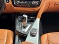 BMW 320 3-serie Touring 320i Luxury 2019 AUT NAVI LEDER 1e Bleu - thumbnail 34