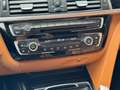 BMW 320 3-serie Touring 320i Luxury 2019 AUT NAVI LEDER 1e Bleu - thumbnail 41