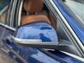 BMW 320 3-serie Touring 320i Luxury 2019 AUT NAVI LEDER 1e Bleu - thumbnail 47