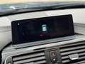 BMW 320 3-serie Touring 320i Luxury 2019 AUT NAVI LEDER 1e Bleu - thumbnail 39