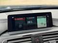 BMW 320 3-serie Touring 320i Luxury 2019 AUT NAVI LEDER 1e Bleu - thumbnail 40
