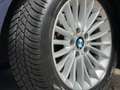 BMW 320 3-serie Touring 320i Luxury 2019 AUT NAVI LEDER 1e Bleu - thumbnail 20