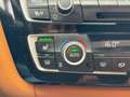 BMW 320 3-serie Touring 320i Luxury 2019 AUT NAVI LEDER 1e Bleu - thumbnail 42