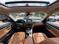 BMW 320 3-serie Touring 320i Luxury 2019 AUT NAVI LEDER 1e Bleu - thumbnail 29