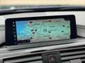BMW 320 3-serie Touring 320i Luxury 2019 AUT NAVI LEDER 1e Bleu - thumbnail 37