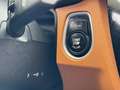 BMW 320 3-serie Touring 320i Luxury 2019 AUT NAVI LEDER 1e Bleu - thumbnail 45