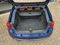 BMW 320 3-serie Touring 320i Luxury 2019 AUT NAVI LEDER 1e Bleu - thumbnail 9