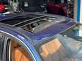 BMW 320 3-serie Touring 320i Luxury 2019 AUT NAVI LEDER 1e Bleu - thumbnail 15
