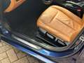 BMW 320 3-serie Touring 320i Luxury 2019 AUT NAVI LEDER 1e Bleu - thumbnail 36
