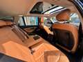 BMW 320 3-serie Touring 320i Luxury 2019 AUT NAVI LEDER 1e Bleu - thumbnail 23