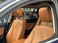 BMW 320 3-serie Touring 320i Luxury 2019 AUT NAVI LEDER 1e Bleu - thumbnail 21