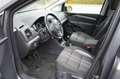 Volkswagen Caddy PKW  2.0 TDI Trendline AHK/Gepflegt/Klima Blanc - thumbnail 10