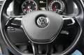 Volkswagen Caddy PKW  2.0 TDI Trendline AHK/Gepflegt/Klima Blanc - thumbnail 13
