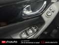 Nissan Qashqai 1.2 DIG-T N-Connecta 4x2 Blanco - thumbnail 15