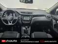 Nissan Qashqai 1.2 DIG-T N-Connecta 4x2 Blanco - thumbnail 8