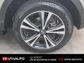 Nissan Qashqai 1.2 DIG-T N-Connecta 4x2 Blanco - thumbnail 9
