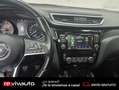 Nissan Qashqai 1.2 DIG-T N-Connecta 4x2 Blanco - thumbnail 13