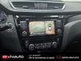 Nissan Qashqai 1.2 DIG-T N-Connecta 4x2 Blanco - thumbnail 17