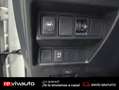 Nissan Qashqai 1.2 DIG-T N-Connecta 4x2 Blanco - thumbnail 16