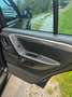 Jeep Grand Cherokee Grand Cherokee Limited 2,7 "Vision" CRD Limited Vision Schwarz - thumbnail 5