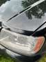 Jeep Grand Cherokee Grand Cherokee Limited 2,7 "Vision" CRD Limited Vision Schwarz - thumbnail 20