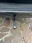 Jeep Grand Cherokee Grand Cherokee Limited 2,7 "Vision" CRD Limited Vision Schwarz - thumbnail 17