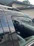 Jeep Grand Cherokee Grand Cherokee Limited 2,7 "Vision" CRD Limited Vision Schwarz - thumbnail 10