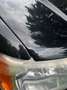 Jeep Grand Cherokee Grand Cherokee Limited 2,7 "Vision" CRD Limited Vision Schwarz - thumbnail 6
