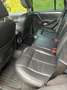 Jeep Grand Cherokee Grand Cherokee Limited 2,7 "Vision" CRD Limited Vision Schwarz - thumbnail 4