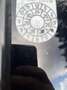 Jeep Grand Cherokee Grand Cherokee Limited 2,7 "Vision" CRD Limited Vision Schwarz - thumbnail 2