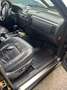 Jeep Grand Cherokee Grand Cherokee Limited 2,7 "Vision" CRD Limited Vision Schwarz - thumbnail 3