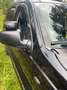 Jeep Grand Cherokee Grand Cherokee Limited 2,7 "Vision" CRD Limited Vision Schwarz - thumbnail 21