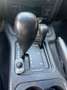 Jeep Grand Cherokee Grand Cherokee Limited 2,7 "Vision" CRD Limited Vision Schwarz - thumbnail 14