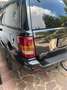 Jeep Grand Cherokee Grand Cherokee Limited 2,7 "Vision" CRD Limited Vision Schwarz - thumbnail 18