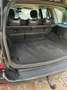Jeep Grand Cherokee Grand Cherokee Limited 2,7 "Vision" CRD Limited Vision Schwarz - thumbnail 19