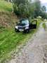 Jeep Grand Cherokee Grand Cherokee Limited 2,7 "Vision" CRD Limited Vision Schwarz - thumbnail 7