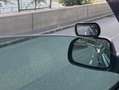 Jeep Grand Cherokee Grand Cherokee Limited 2,7 "Vision" CRD Limited Vision Schwarz - thumbnail 11