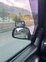 Jeep Grand Cherokee Grand Cherokee Limited 2,7 "Vision" CRD Limited Vision Schwarz - thumbnail 12