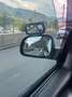 Jeep Grand Cherokee Grand Cherokee Limited 2,7 "Vision" CRD Limited Vision Schwarz - thumbnail 13
