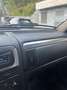 Jeep Grand Cherokee Grand Cherokee Limited 2,7 "Vision" CRD Limited Vision Schwarz - thumbnail 16