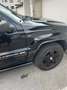 Jeep Grand Cherokee Grand Cherokee Limited 2,7 "Vision" CRD Limited Vision Schwarz - thumbnail 9