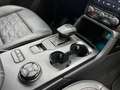 Ford Ranger Platinum | 3,0L V6 | NoVA-frei | auf Lager Schwarz - thumbnail 20