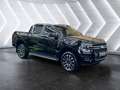 Ford Ranger Platinum | 3,0L V6 | NoVA-frei | auf Lager Schwarz - thumbnail 7