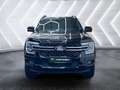 Ford Ranger Platinum | 3,0L V6 | NoVA-frei | auf Lager Schwarz - thumbnail 8