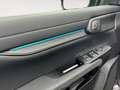 Ford Ranger Platinum | 3,0L V6 | NoVA-frei | auf Lager Schwarz - thumbnail 19