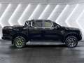 Ford Ranger Platinum | 3,0L V6 | NoVA-frei | auf Lager Schwarz - thumbnail 6