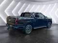 Ford Ranger Platinum | 3,0L V6 | NoVA-frei | auf Lager Schwarz - thumbnail 5