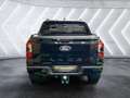 Ford Ranger Platinum | 3,0L V6 | NoVA-frei | auf Lager Schwarz - thumbnail 4