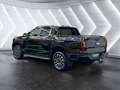 Ford Ranger Platinum | 3,0L V6 | NoVA-frei | auf Lager Schwarz - thumbnail 3